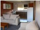 Unit 3/5 Helms Court, Benalla VIC 3672