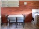 Unit 3/5 Helms Court, Benalla VIC 3672