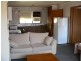 Unit 3/5 Helms Court, Benalla VIC 3672