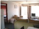 Unit 3/5 Helms Court, Benalla VIC 3672