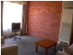 Unit 3/5 Helms Court, Benalla VIC 3672