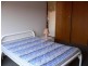 Unit 3/5 Helms Court, Benalla VIC 3672