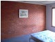 Unit 3/5 Helms Court, Benalla VIC 3672