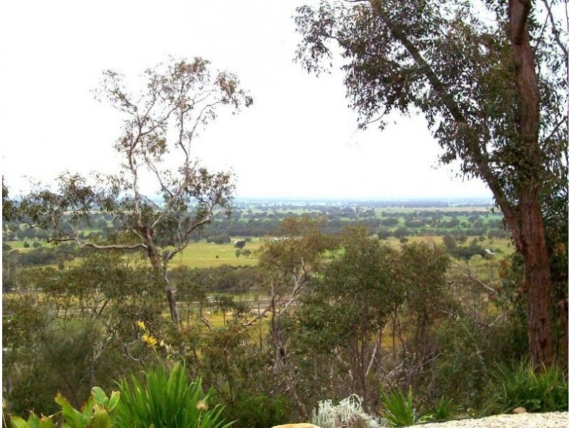 57 Orchard Drive, Glenrowan VIC 3675