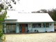 57 Orchard Drive, Glenrowan VIC 3675