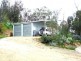 57 Orchard Drive, Glenrowan VIC 3675