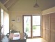 57 Orchard Drive, Glenrowan VIC 3675