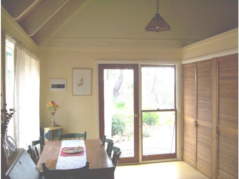57 Orchard Drive, Glenrowan VIC 3675