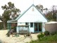 57 Orchard Drive, Glenrowan VIC 3675