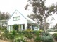 57 Orchard Drive, Glenrowan VIC 3675