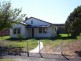 50 Main Street, Devenish VIC 3726