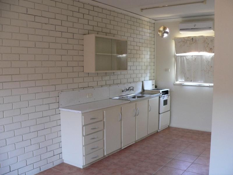 Unit 3/33 Walker Street, Benalla VIC 3672