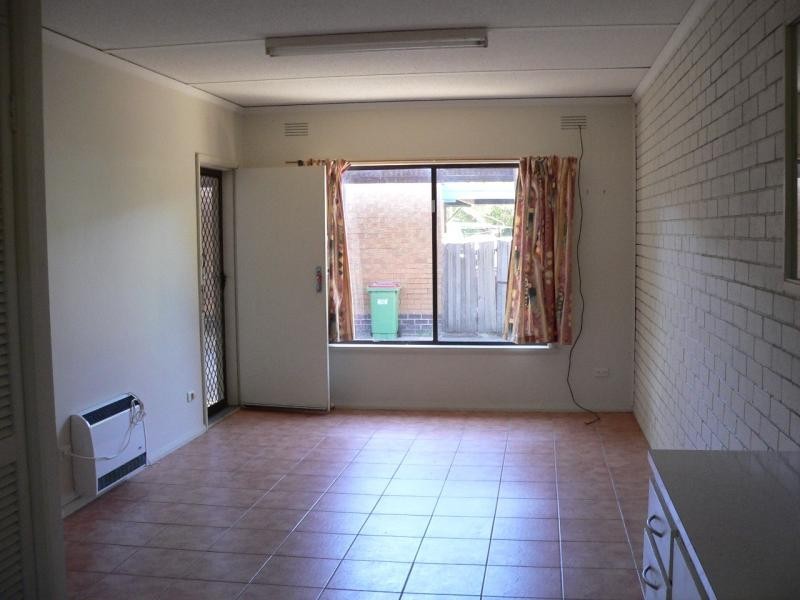 Unit 3/33 Walker Street, Benalla VIC 3672