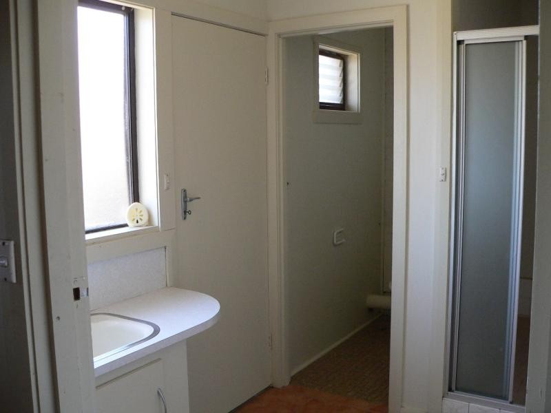 Unit 3/33 Walker Street, Benalla VIC 3672