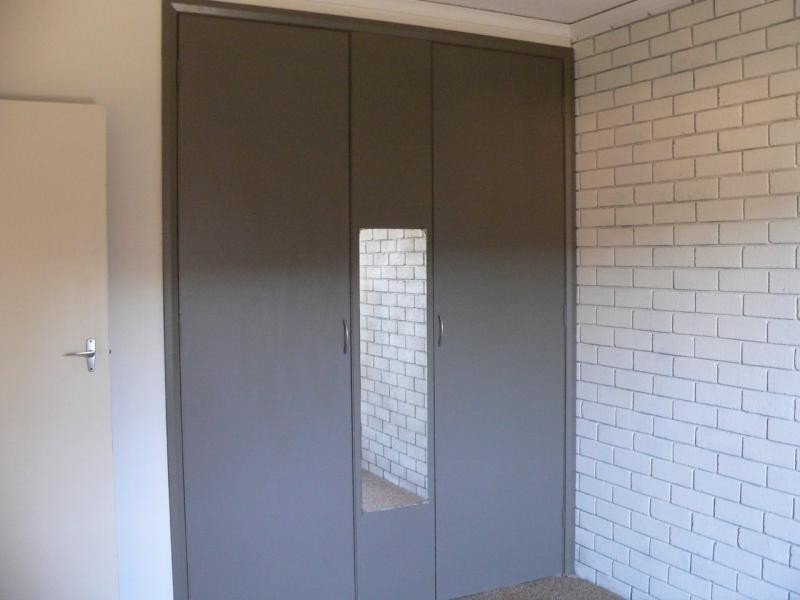 Unit 3/33 Walker Street, Benalla VIC 3672