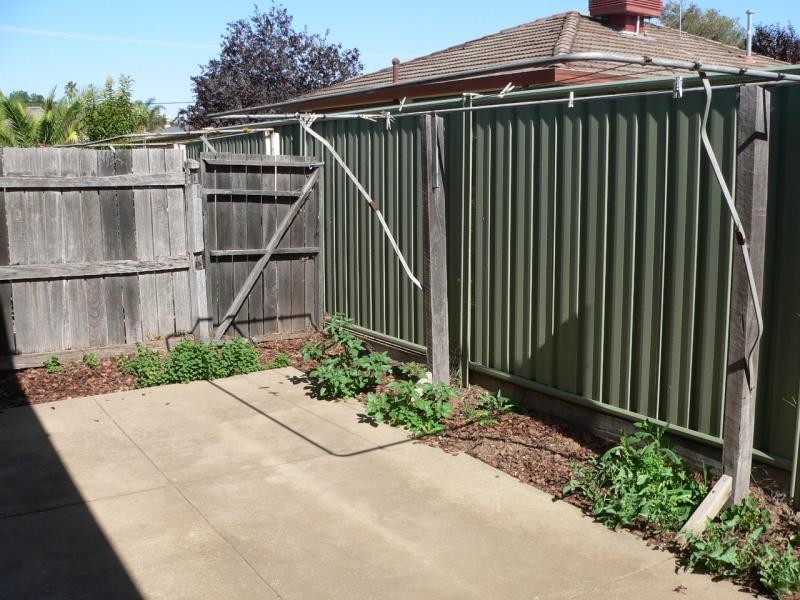 Unit 3/33 Walker Street, Benalla VIC 3672