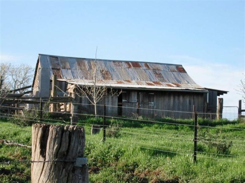 2520 Samaria Road, Samaria VIC 3673