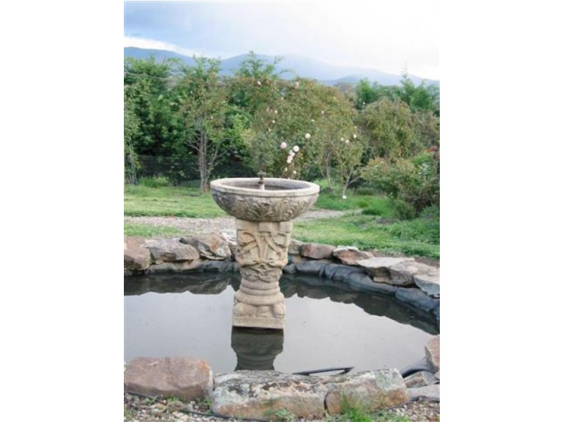 2520 Samaria Road, Samaria VIC 3673