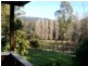 4692 Mansfield Woods Point Rd, Kevington VIC 3723
