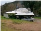 4692 Mansfield Woods Point Rd, Kevington VIC 3723