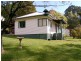 4692 Mansfield Woods Point Rd, Kevington VIC 3723