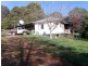 4692 Mansfield Woods Point Rd, Kevington VIC 3723