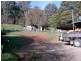 4692 Mansfield Woods Point Rd, Kevington VIC 3723