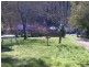 4692 Mansfield Woods Point Rd, Kevington VIC 3723