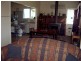 4692 Mansfield Woods Point Rd, Kevington VIC 3723