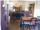4692 Mansfield Woods Point Rd, Kevington VIC 3723