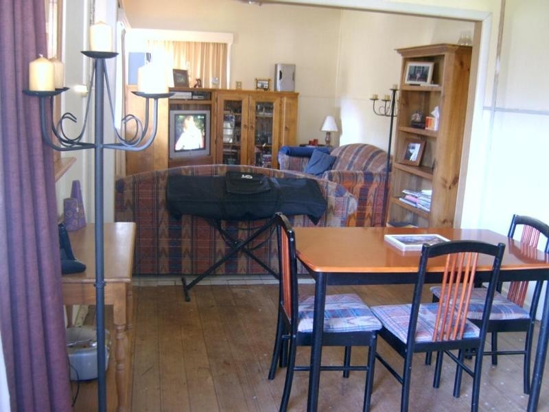 4692 Mansfield Woods Point Rd, Kevington VIC 3723