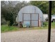 4692 Mansfield Woods Point Rd, Kevington VIC 3723