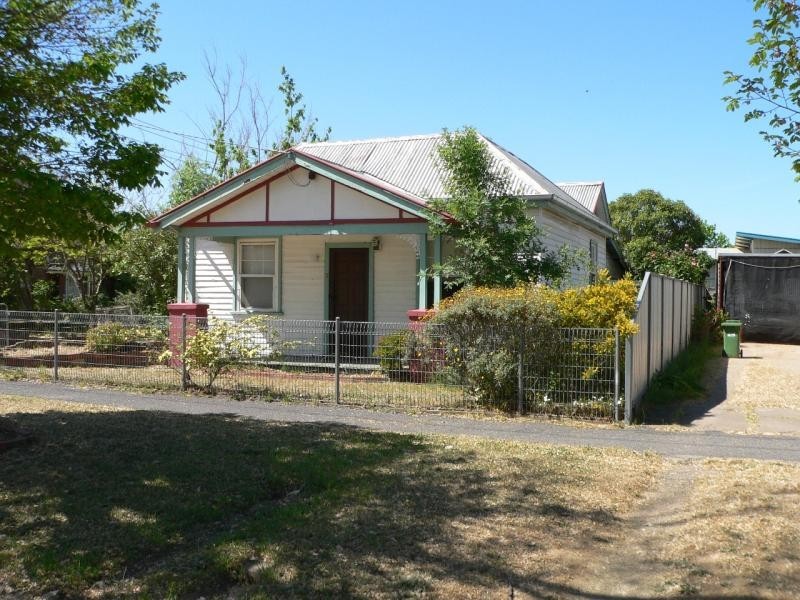 53 Charles Street, Benalla VIC 3672
