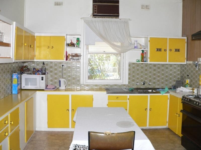 53 Charles Street, Benalla VIC 3672