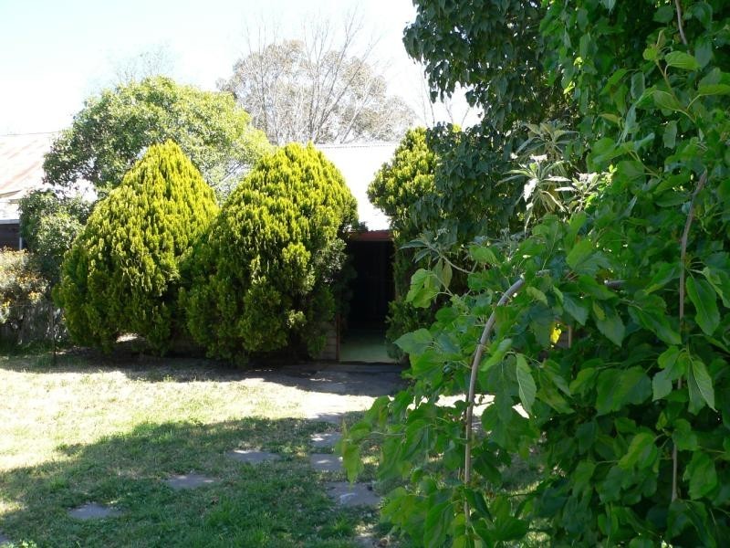 53 Charles Street, Benalla VIC 3672