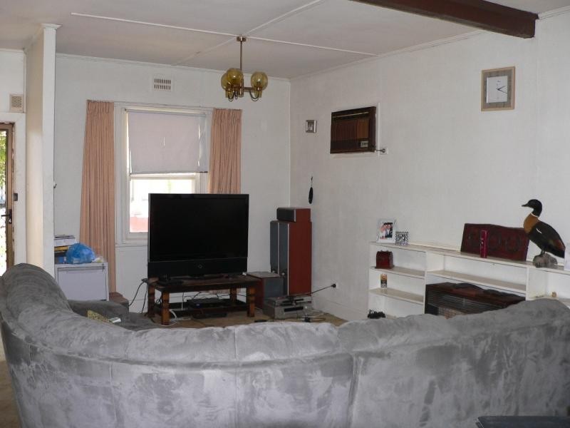 53 Charles Street, Benalla VIC 3672