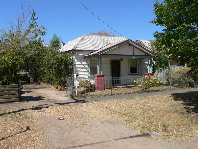 53 Charles Street, Benalla VIC 3672