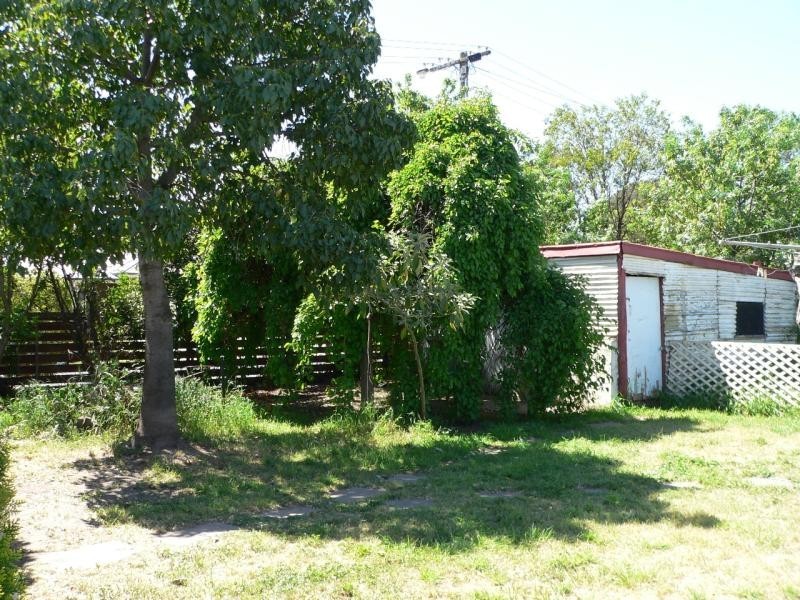 53 Charles Street, Benalla VIC 3672