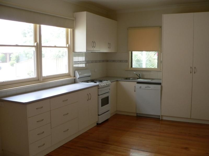 22 South Street, Benalla VIC 3672