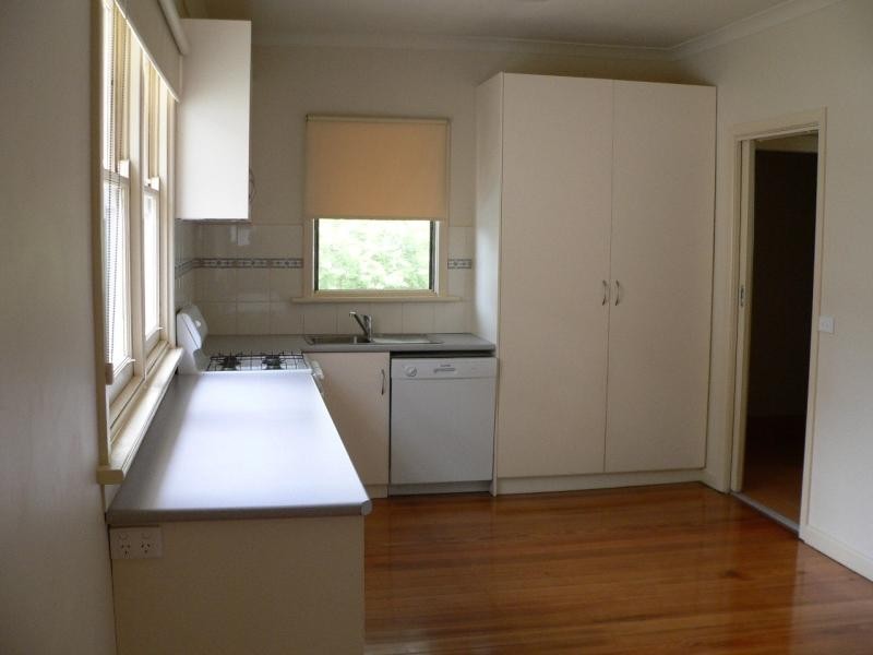 22 South Street, Benalla VIC 3672