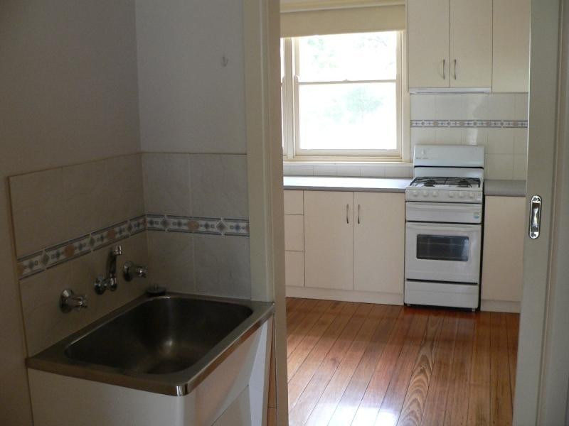 22 South Street, Benalla VIC 3672