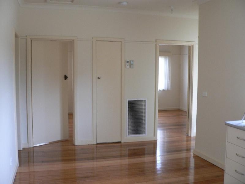 22 South Street, Benalla VIC 3672