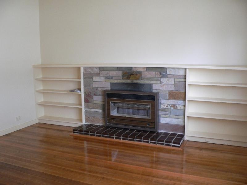 22 South Street, Benalla VIC 3672