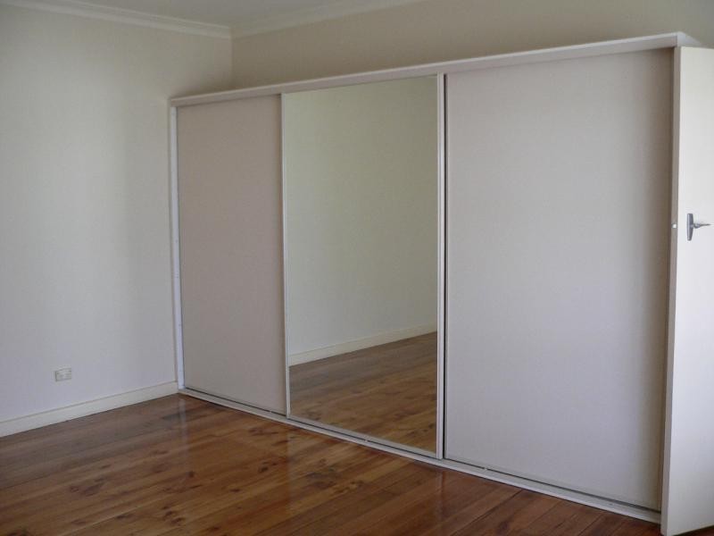 22 South Street, Benalla VIC 3672