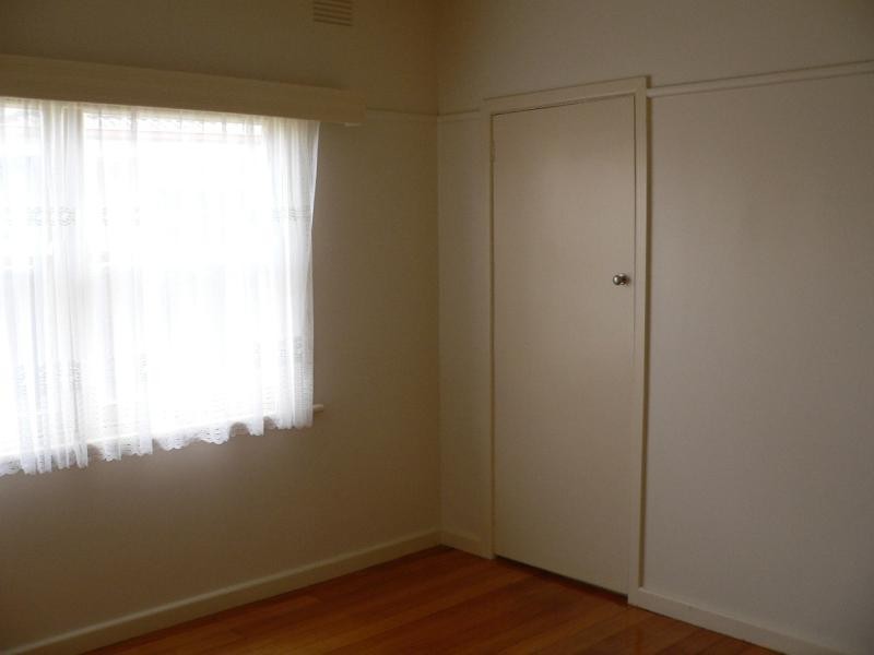 22 South Street, Benalla VIC 3672