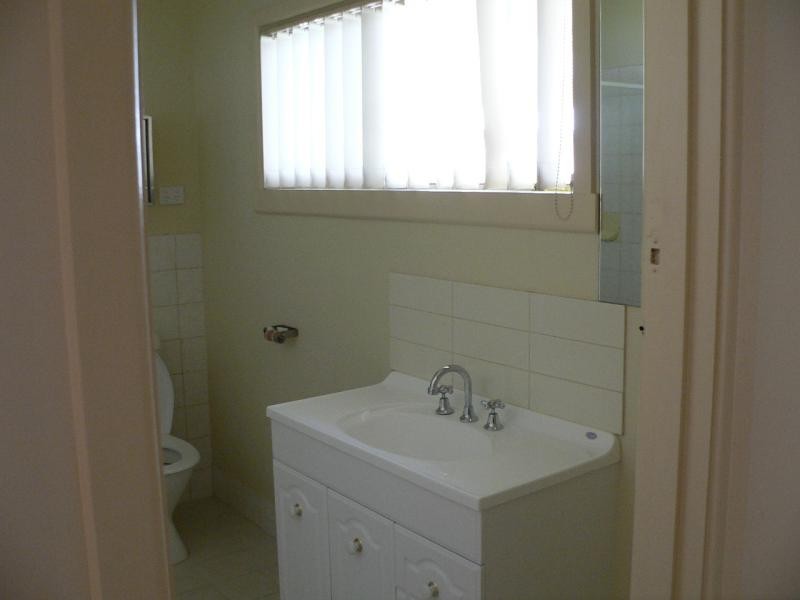 22 South Street, Benalla VIC 3672