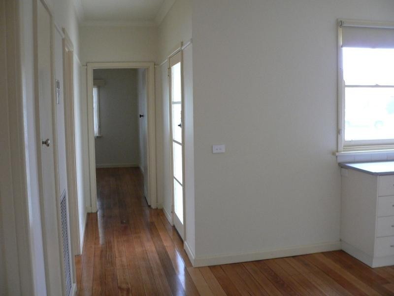 22 South Street, Benalla VIC 3672