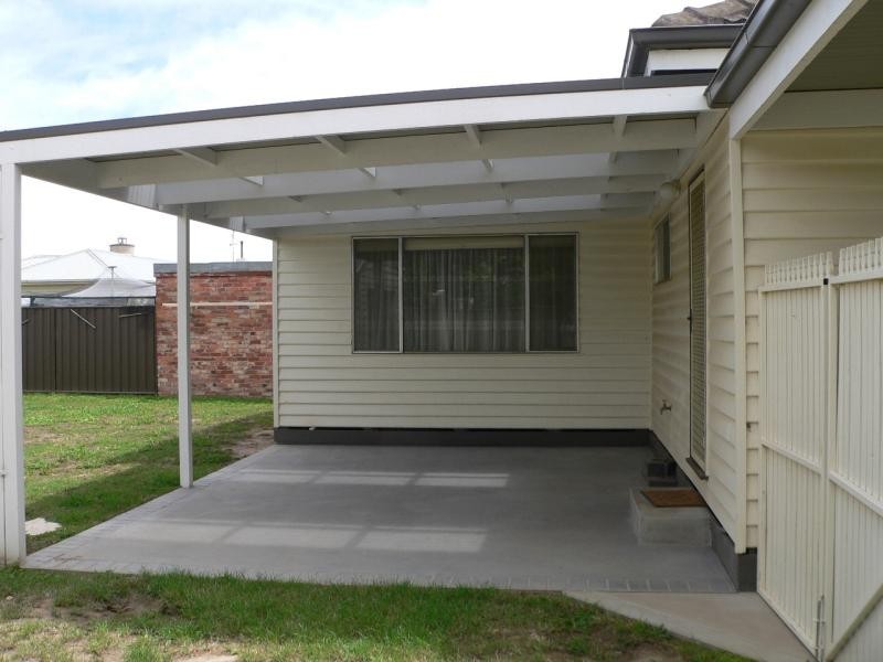 22 South Street, Benalla VIC 3672