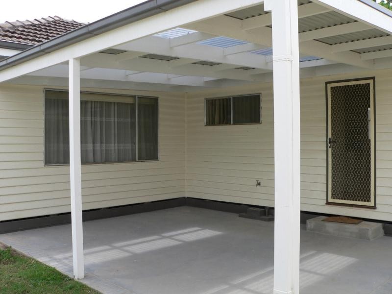 22 South Street, Benalla VIC 3672