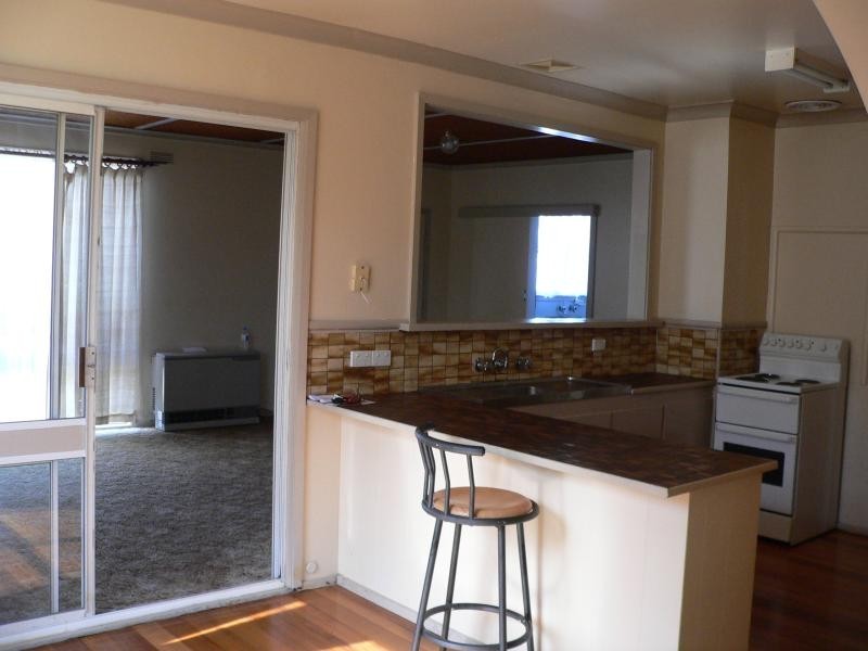 8 Harold Street, Benalla VIC 3672